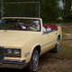 Illustration for article titled The Cars of Stranger Things Season 3 Keep a Great Car-Casting Streak Going